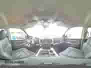 2018 Ram 1500 Laramie z VIN 1C6RR7NT9JS162425, wystawiony jako Copart lot #71929125 z przebiegiem 187 816 mil mil oraz Szkoda całkowita • Salvage title. Historia ofert i sprzedaży dostępna na DreamBid. Obrazek 14.