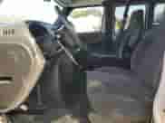 2002 Dodge Passenger with VIN 2B5WB35Z62K113765, listed as a Copart auction lot 71943144 with 81,060 mi miles and Salvage title. Bid and sale history available at DreamBid. Image 7.