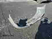 2003 Toyota Corolla CE с VIN 1NXBR32E63Z181946, выставлен на аукционе Copart как лот 85291965 с пробегом 228 378 миль миль и Списание • Salvage title. История ставок и продаж доступна на DreamBid. Изображение 12.