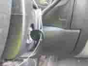 2009 Chevrolet Colorado 1LT с VIN 1GCCS139598110631, выставлен на аукционе IAAI как лот 42195933 с пробегом 267 917 миль миль и . История ставок и продаж доступна на DreamBid. Изображение 11.