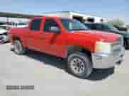 2012 Chevrolet Silverado 1500 LT с VIN 3GCPCSEA7CG200960, выставлен на аукционе Copart как лот 57872245 с пробегом 192 457 миль миль и Чистый • Clean title. История ставок и продаж доступна на DreamBid. Изображение 4.