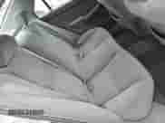 2007 Honda Accord VP с VIN 1HGCM55137A018000, выставлен на аукционе Copart как лот 55684695 с пробегом 117 607 миль миль и Списание • Salvage title. История ставок и продаж доступна на DreamBid. Изображение 10.