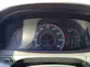 2013 Honda Accord EX z VIN 1HGCT1B76DA000574, wystawiony jako Copart lot #66003205 z przebiegiem 167 142 mil mil oraz Szkoda całkowita • Salvage title. Historia ofert i sprzedaży dostępna na DreamBid. Obrazek 9.