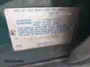 2001 Subaru Forester S with VIN JF1SF65541H751593, listed as a IAAI auction lot 42655009 with 238,185 mi miles and . Bid and sale history available at DreamBid. Image 9.