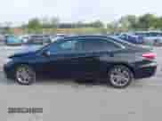 2015 Toyota Camry SE z VIN 4T1BF1FK7FU045200, wystawiony jako IAAI lot #43292496 z przebiegiem 159 958 mil mil oraz . Historia ofert i sprzedaży dostępna na DreamBid. Obrazek 15.