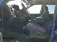 2018 Ram 1500 Tradesman with VIN 1C6RR7KT3JS271547, listed as a Copart auction lot 72044385 with Not provided miles and Clean title. Bid and sale history available at DreamBid. Image 7.