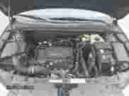 2014 Chevrolet Cruze LTZ с VIN 1G1PG5SB1E7375859, выставлен на аукционе IAAI как лот 43288801 с пробегом 86 934 миль миль и . История ставок и продаж доступна на DreamBid. Изображение 10.