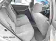 2005 Toyota Corolla LE с VIN 1NXBR32E65Z535435, выставлен на аукционе IAAI как лот 43543268 с пробегом 259 499 миль миль и . История ставок и продаж доступна на DreamBid. Изображение 8.