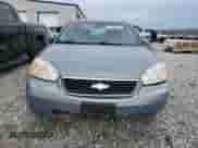 2008 Chevrolet Malibu Classic LT с VIN 1G1ZT58N68F100844, выставлен на аукционе Copart как лот 52051995 с пробегом 115 593 миль миль и Списание • Salvage title. История ставок и продаж доступна на DreamBid. Изображение 5.