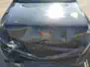 2010 Honda Accord LX-S with VIN 1HGCS1B36AA021646, listed as a Copart auction lot 82188465 with 158,331 mi miles and Salvage title. Bid and sale history available at DreamBid. Image 11.