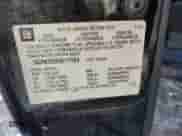 2006 Chevrolet Silverado 2500HD LS с VIN 1GCHK29UX6E177584, выставлен на аукционе Copart как лот 45297745 с пробегом Не указан миль и Чистый • Clean title. История ставок и продаж доступна на DreamBid. Изображение 12.