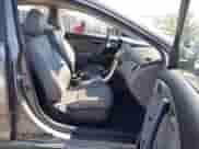 2011 Hyundai Elantra GLS with VIN 5NPDH4AE6BH057174, listed as a IAAI auction lot 43248834 with 117,416 mi miles and . Bid and sale history available at DreamBid. Image 5.