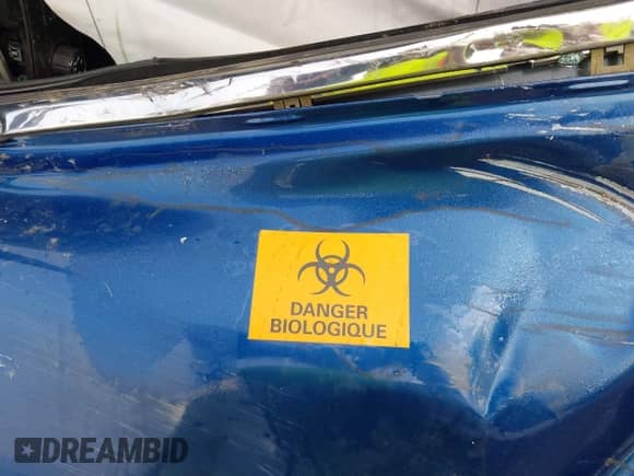 2015 Chevrolet Silverado 1500 LTZ z VIN 1GCVKSEC4FZ447675, wystawiony jako IAAI lot #42724331 z przebiegiem Nie podano mil oraz . Historia ofert i sprzedaży dostępna na DreamBid. Obrazek 15.