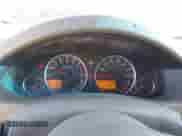 2011 Nissan Frontier Pro-4X with VIN 1N6AD0EV7BC440969, listed as a IAAI auction lot 42968301 with 165,210 mi miles and . Bid and sale history available at DreamBid. Image 7.