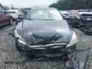 2006 Honda Accord EX-L with VIN 1HGCM66566A065253, listed as a IAAI auction lot 41937384 with 135,809 mi miles and . Bid and sale history available at DreamBid. Image 12.