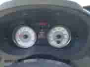 2012 Subaru Impreza Limited с VIN JF1GPAH69CH214389, выставлен на аукционе IAAI как лот 42190308 с пробегом 128 571 миль миль и . История ставок и продаж доступна на DreamBid. Изображение 7.