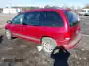1999 Dodge Caravan SE с VIN 1B4GP45G7XB554879, выставлен на аукционе IAAI как лот 41644242 с пробегом Не указан миль и . История ставок и продаж доступна на DreamBid. Изображение 3.