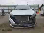 2019 Kia Sorento LX with VIN 5XYPG4A30KG584066, listed as a Copart auction lot 81545025 with 443,232 mi miles and Salvage title. Bid and sale history available at DreamBid. Image 5.