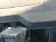 2022 Hyundai Santa Cruz SEL с VIN 5NTJBDAE2NH037157, выставлен на аукционе IAAI как лот 43158242 с пробегом 68 557 миль миль и . История ставок и продаж доступна на DreamBid. Изображение 19.