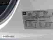2015 Chevrolet Silverado 1500 LT с VIN 1GCRCREH4FZ435173, выставлен на аукционе IAAI как лот 42713468 с пробегом 180 585 миль миль и . История ставок и продаж доступна на DreamBid. Изображение 9.