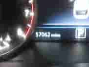 2019 Nissan Murano S with VIN 5N1AZ2MS1KN114656, listed as a IAAI auction lot 39742912 with 57,062 mi miles and . Bid and sale history available at DreamBid. Image 16.