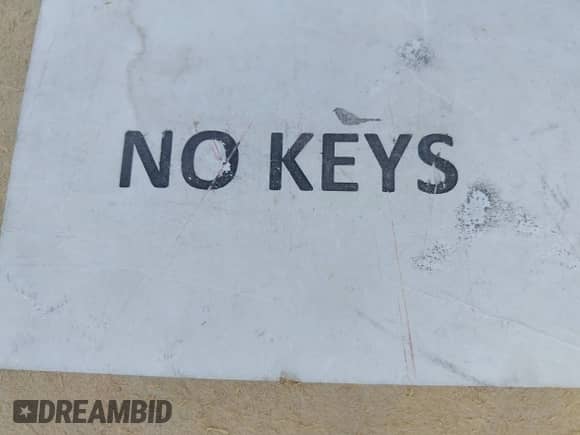 2018 Honda Accord EX z VIN 1HGCV1F46JA133566, wystawiony jako IAAI lot #43233611 z przebiegiem 55 262 mil mil oraz . Historia ofert i sprzedaży dostępna na DreamBid. Obrazek 11.