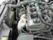 1997 Toyota Camry LE z VIN 4T1BF22K8VU005878, wystawiony jako IAAI lot #42447380 z przebiegiem 180 256 mil mil oraz . Historia ofert i sprzedaży dostępna na DreamBid. Obrazek 19.