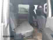 2013 Ford F-250 XL с VIN 1FT7W2BT2DEA02275, выставлен на аукционе IAAI как лот 42319132 с пробегом 324 445 миль миль и . История ставок и продаж доступна на DreamBid. Изображение 8.