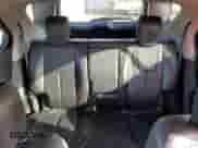 2015 Chevrolet Equinox LT with VIN 2GNFLGE3XF6144787, listed as a Copart auction lot 81719545 with 153,746 mi miles and Salvage title. Bid and sale history available at DreamBid. Image 10.