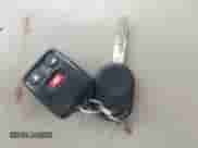 2005 Ford Freestyle Limited с VIN 1FMDK03165GA78969, выставлен на аукционе IAAI как лот 42526195 с пробегом 211 249 миль миль и . История ставок и продаж доступна на DreamBid. Изображение 11.