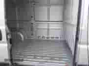 2023 Ram ProMaster Cargo с VIN 3C6LRVCG1PE522959, выставлен на аукционе IAAI как лот 40783109 с пробегом 119 814 миль миль и . История ставок и продаж доступна на DreamBid. Изображение 8.