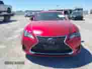 2019 Lexus RC 350 с VIN JTHHZ5BC8K5021583, выставлен на аукционе IAAI как лот 41867225 с пробегом 6 571 миль миль и . История ставок и продаж доступна на DreamBid. Изображение 12.