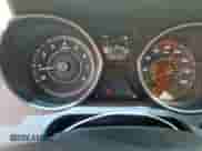 2015 Hyundai Elantra SE with VIN 5NPDH4AE2FH632330, listed as a Copart auction lot 71989395 with 159,459 mi miles and Salvage title. Bid and sale history available at DreamBid. Image 9.