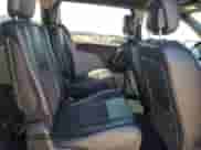 2020 Dodge Grand Caravan SXT z VIN 2C4RDGCG1LR169533, wystawiony jako Copart lot #81279955 z przebiegiem 142 475 mil mil oraz Czysty tytuł • Clean title. Historia ofert i sprzedaży dostępna na DreamBid. Obrazek 11.