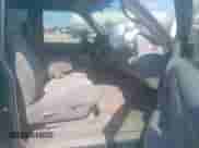 1997 Chevrolet Silverado 1500 с VIN 1GCEC19W5VE220366, выставлен на аукционе IAAI как лот 42914209 с пробегом 193 959 миль миль и . История ставок и продаж доступна на DreamBid. Изображение 5.