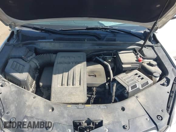 2014 Chevrolet Equinox LTZ with VIN 1GNALDEK0EZ106262, listed as a IAAI auction lot 43201895 with 88,379 mi miles and . Bid and sale history available at DreamBid. Image 10.