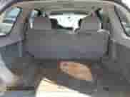 2005 Chevrolet TrailBlazer LT с VIN 1GNDS13SX52126335, выставлен на аукционе IAAI как лот 43368997 с пробегом 293 439 миль миль и . История ставок и продаж доступна на DreamBid. Изображение 12.