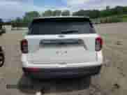 2020 Ford Explorer z VIN 1FMSK8BBXLGC10189, wystawiony jako Copart lot #58836304 z przebiegiem Nie podano mil oraz Szkoda całkowita • Salvage title. Historia ofert i sprzedaży dostępna na DreamBid. Obrazek 6.