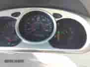 2004 Toyota Highlander with VIN JTEGP21A140028971, listed as a IAAI auction lot 43232186 with 251,104 mi miles and . Bid and sale history available at DreamBid. Image 7.