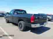 2005 Dodge 2500 SLT with VIN 3D7KR26D75G857235, listed as a IAAI auction lot 42429812 with 211,346 mi miles and . Bid and sale history available at DreamBid. Image 3.