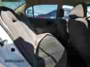 2002 Chevrolet Malibu с VIN 1G1ND52J22M665340, выставлен на аукционе Copart как лот 62777525 с пробегом 83 512 миль миль и Списание • Salvage title. История ставок и продаж доступна на DreamBid. Изображение 10.