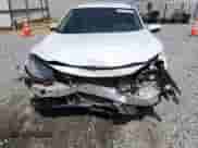 2016 Honda Civic LX with VIN 19XFC2F59GE021155, listed as a Copart auction lot 80144225 with 230,946 mi miles and Salvage title. Bid and sale history available at DreamBid. Image 14.