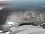 1997 Dodge Dakota с VIN 1B7GG23Y6VS198666, выставлен на аукционе Copart как лот 66134755 с пробегом Не указан миль и Списание • Salvage title. История ставок и продаж доступна на DreamBid. Изображение 9.