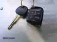 2011 Hyundai Tucson GLS with VIN KM8JU3AC2BU160178, listed as a IAAI auction lot 43047782 with 220,238 mi miles and . Bid and sale history available at DreamBid. Image 11.