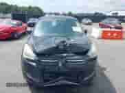 2014 Ford Escape SE with VIN 1FMCU0GX0EUB38816, listed as a IAAI auction lot 42818759 with 137,550 mi miles and . Bid and sale history available at DreamBid. Image 12.