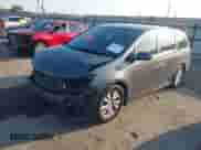 2015 Honda Odyssey EX с VIN 5FNRL5H46FB052844, выставлен на аукционе IAAI как лот 43357522 с пробегом 130 583 миль миль и . История ставок и продаж доступна на DreamBid. Изображение 18.