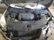 2008 Saturn Outlook XE z VIN 5GZEV13788J164588, wystawiony jako Copart lot #44785405 z przebiegiem 162 772 mil mil oraz Czysty tytuł • Clean title. Historia ofert i sprzedaży dostępna na DreamBid. Obrazek 12.