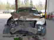 2011 Chevrolet Equinox 2LT with VIN 2CNFLNE59B6356102, listed as a IAAI auction lot 40822205 with 173,711 mi miles and . Bid and sale history available at DreamBid. Image 13.