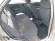 2004 Chevrolet Aveo with VIN KL1TD52634B255839, listed as a IAAI auction lot 42443469 with Not provided miles and . Bid and sale history available at DreamBid. Image 8.