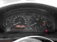 1997 BMW M3 с VIN WBACE11020EZ24250, выставлен на аукционе Copart как лот 85107784 с пробегом 147 369 миль миль и Чистый • Clean title. История ставок и продаж доступна на DreamBid. Изображение 9.